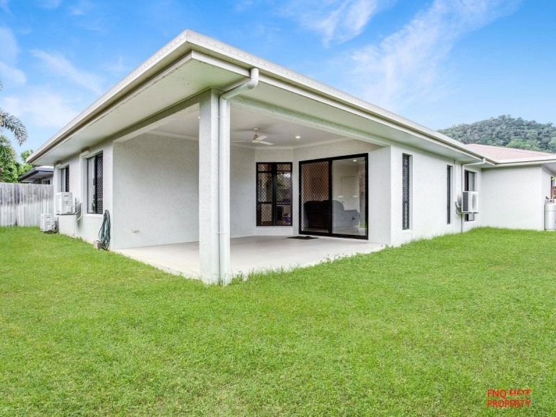 /20 Coastline Parade, Trinity Beach QLD 4879