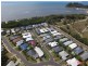 /20 Coastline Parade, Trinity Beach QLD 4879