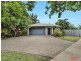/14 B Vetiver Street, Trinity Park QLD 4879