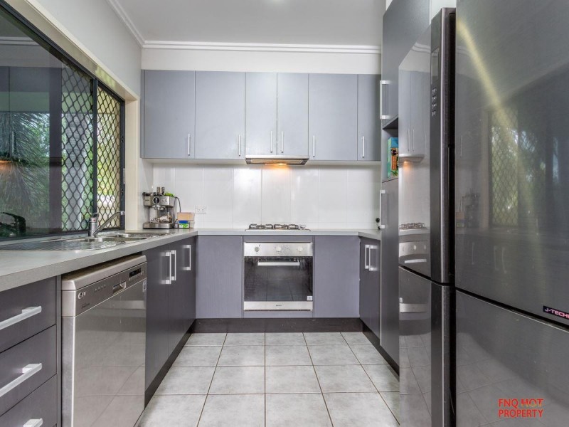 /14 B Vetiver Street, Trinity Park QLD 4879