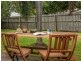 /14 B Vetiver Street, Trinity Park QLD 4879