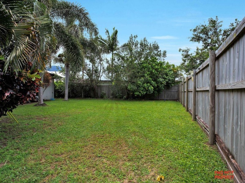/14 B Vetiver Street, Trinity Park QLD 4879