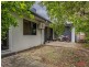 /14 B Vetiver Street, Trinity Park QLD 4879
