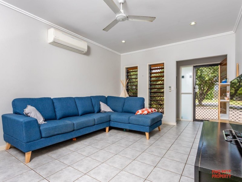 /14 B Vetiver Street, Trinity Park QLD 4879