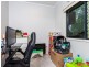 /14 B Vetiver Street, Trinity Park QLD 4879