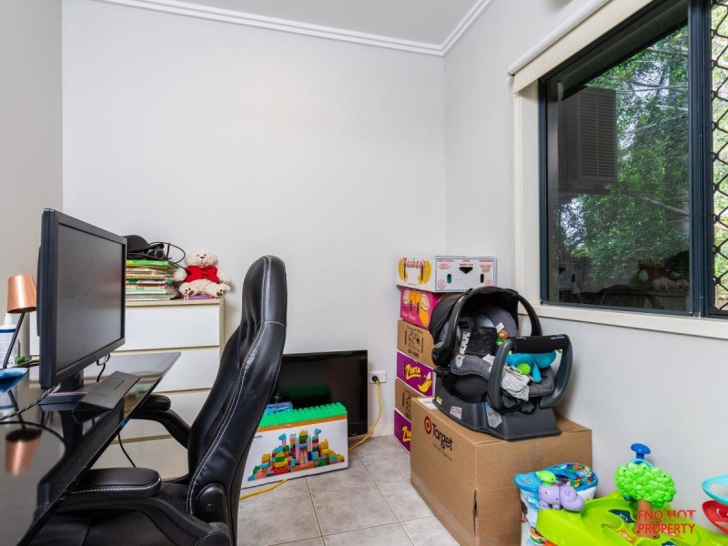 /14 B Vetiver Street, Trinity Park QLD 4879