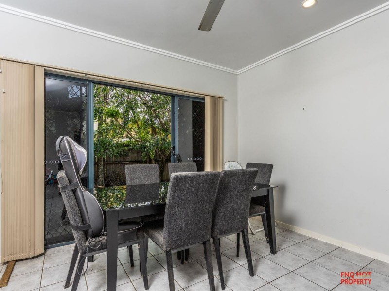 /14 B Vetiver Street, Trinity Park QLD 4879