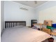 /14 B Vetiver Street, Trinity Park QLD 4879