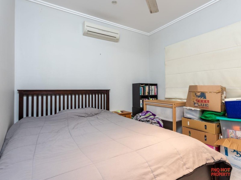 /14 B Vetiver Street, Trinity Park QLD 4879