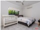 /14 B Vetiver Street, Trinity Park QLD 4879