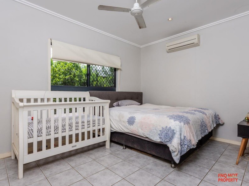 /14 B Vetiver Street, Trinity Park QLD 4879