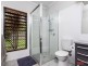 /14 B Vetiver Street, Trinity Park QLD 4879
