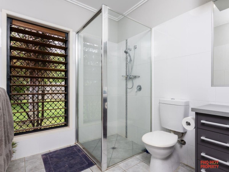 /14 B Vetiver Street, Trinity Park QLD 4879