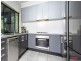 /14 B Vetiver Street, Trinity Park QLD 4879