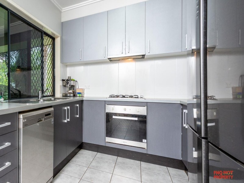 /14 B Vetiver Street, Trinity Park QLD 4879