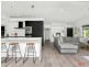 /74-76 Cottesloe Drive, Kewarra Beach QLD 4879