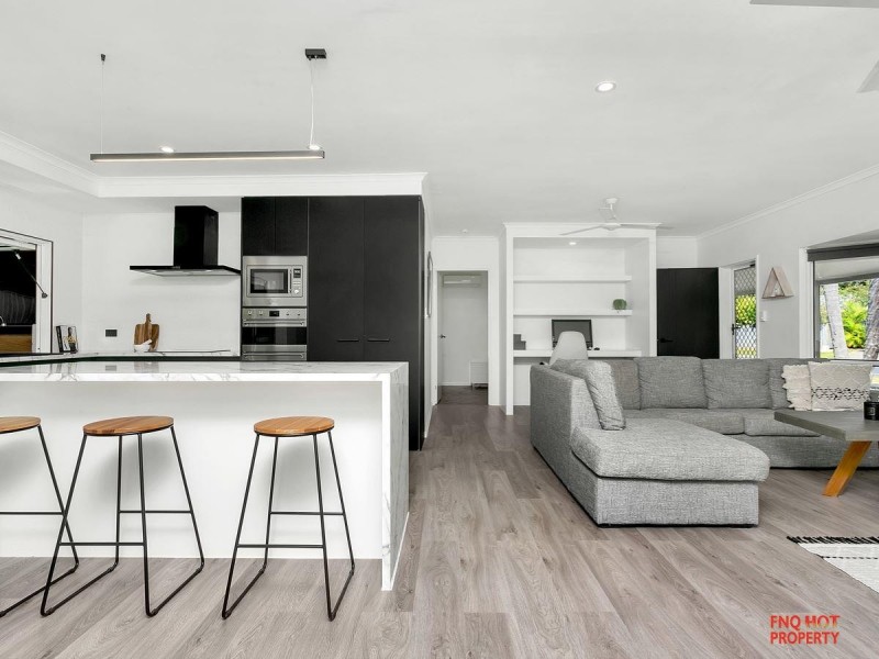 /74-76 Cottesloe Drive, Kewarra Beach QLD 4879