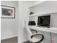 /74-76 Cottesloe Drive, Kewarra Beach QLD 4879