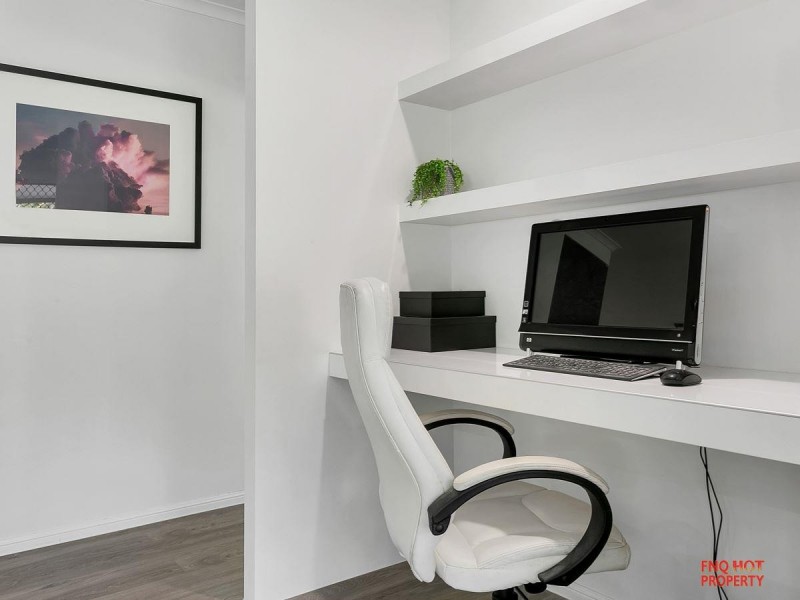 /74-76 Cottesloe Drive, Kewarra Beach QLD 4879