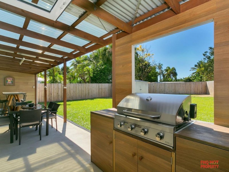 /74-76 Cottesloe Drive, Kewarra Beach QLD 4879