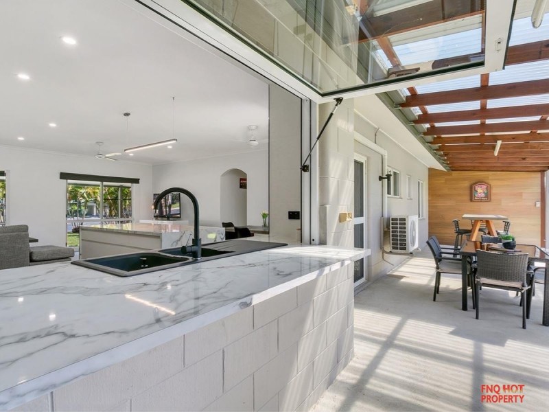 /74-76 Cottesloe Drive, Kewarra Beach QLD 4879
