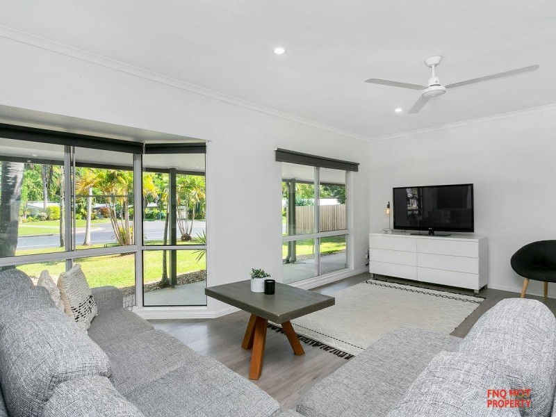 /74-76 Cottesloe Drive, Kewarra Beach QLD 4879