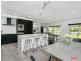 /74-76 Cottesloe Drive, Kewarra Beach QLD 4879