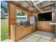 /74-76 Cottesloe Drive, Kewarra Beach QLD 4879