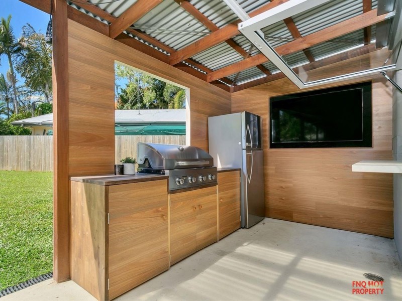 /74-76 Cottesloe Drive, Kewarra Beach QLD 4879