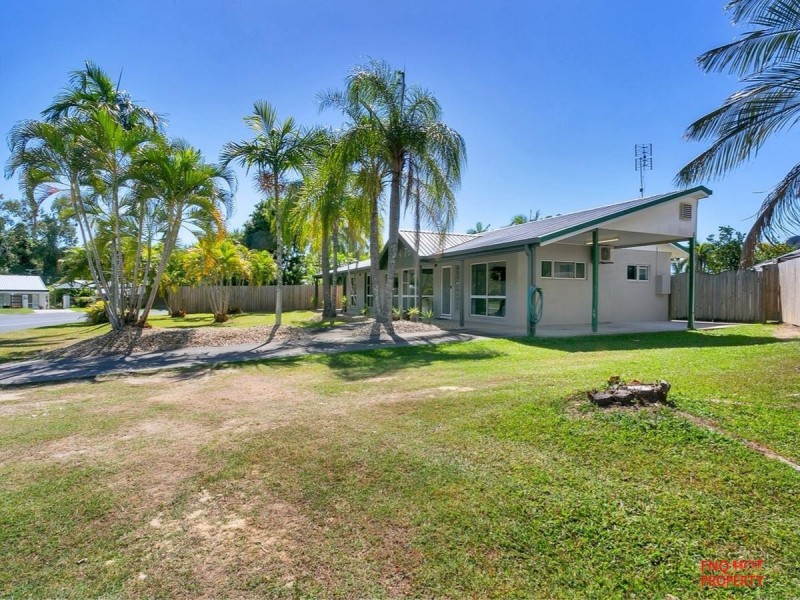 /74-76 Cottesloe Drive, Kewarra Beach QLD 4879