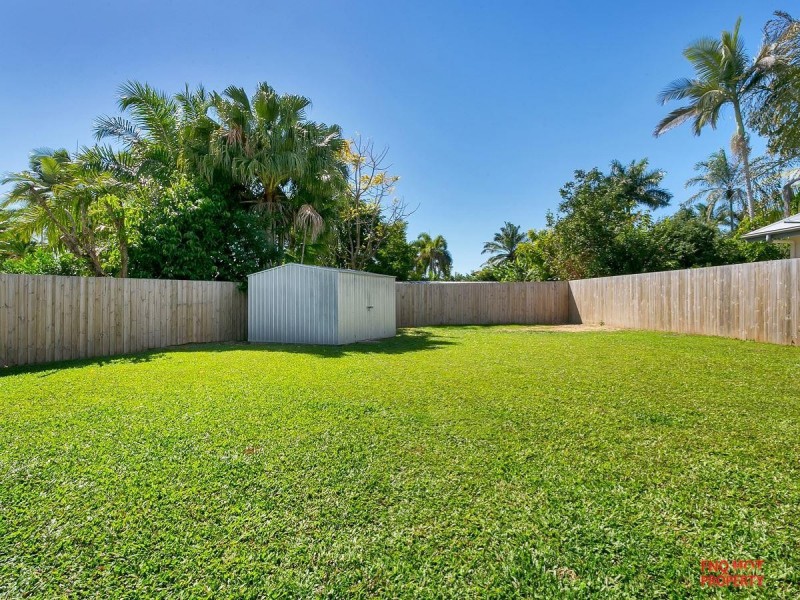 /74-76 Cottesloe Drive, Kewarra Beach QLD 4879
