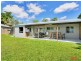 /74-76 Cottesloe Drive, Kewarra Beach QLD 4879