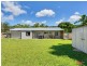 /74-76 Cottesloe Drive, Kewarra Beach QLD 4879