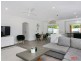 /74-76 Cottesloe Drive, Kewarra Beach QLD 4879
