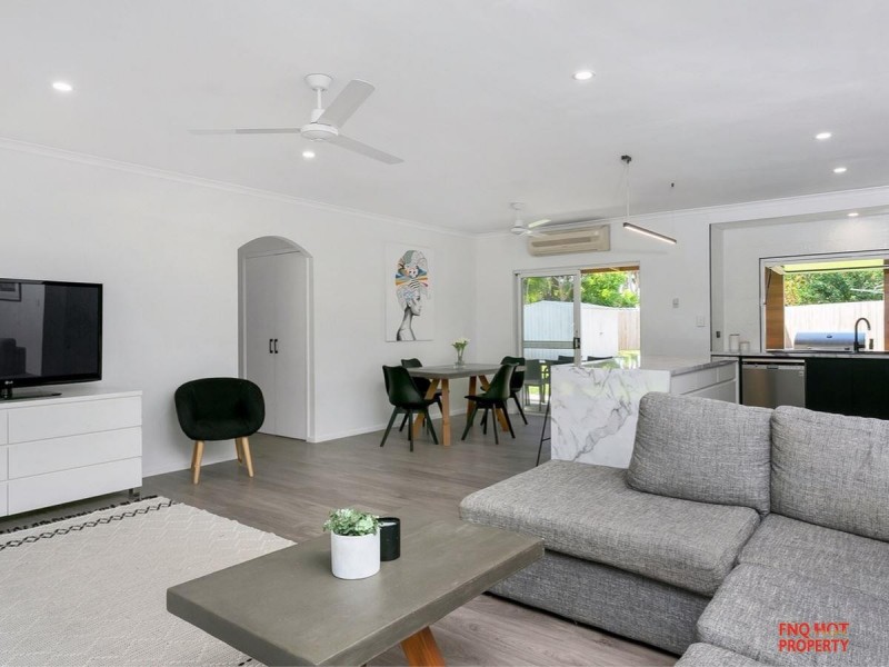 /74-76 Cottesloe Drive, Kewarra Beach QLD 4879