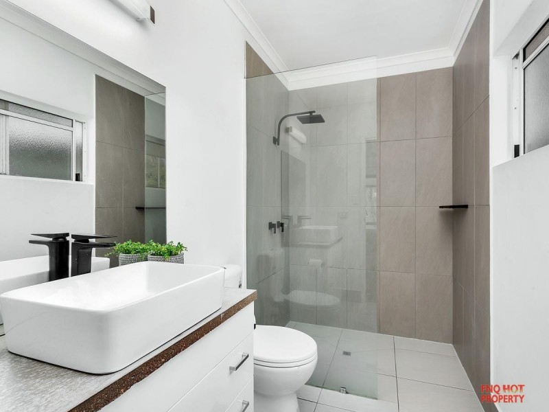 /74-76 Cottesloe Drive, Kewarra Beach QLD 4879