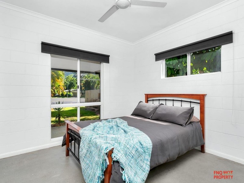 /74-76 Cottesloe Drive, Kewarra Beach QLD 4879