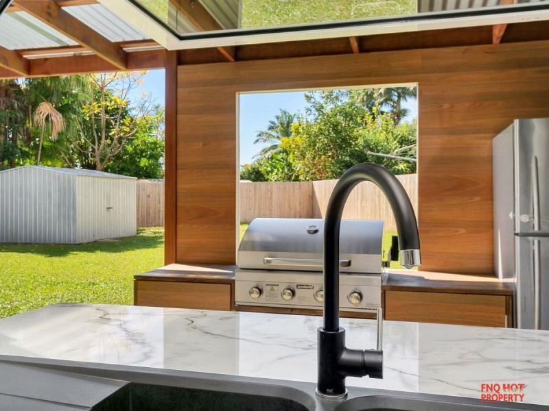 /74-76 Cottesloe Drive, Kewarra Beach QLD 4879