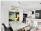 /74-76 Cottesloe Drive, Kewarra Beach QLD 4879