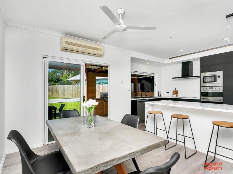 /74-76 Cottesloe Drive, Kewarra Beach QLD 4879