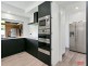 /74-76 Cottesloe Drive, Kewarra Beach QLD 4879