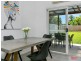 /74-76 Cottesloe Drive, Kewarra Beach QLD 4879