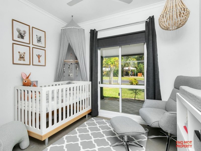 /74-76 Cottesloe Drive, Kewarra Beach QLD 4879