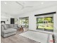 /74-76 Cottesloe Drive, Kewarra Beach QLD 4879