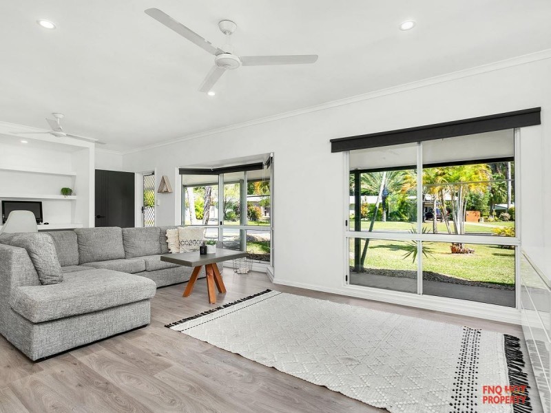 /74-76 Cottesloe Drive, Kewarra Beach QLD 4879