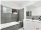 /74-76 Cottesloe Drive, Kewarra Beach QLD 4879