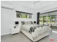 /74-76 Cottesloe Drive, Kewarra Beach QLD 4879