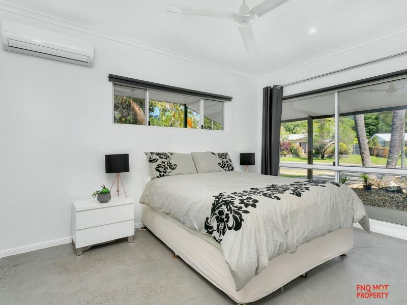 /74-76 Cottesloe Drive, Kewarra Beach QLD 4879