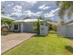 /46 Harbour Drive, Trinity Park QLD 4879
