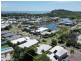 /46 Harbour Drive, Trinity Park QLD 4879